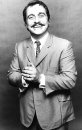 Alvaro Maccioni