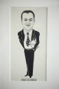 Alvaro Maccioni Illustration