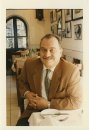 Alvaro In La Famiglia