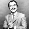 Alvaro Maccioni